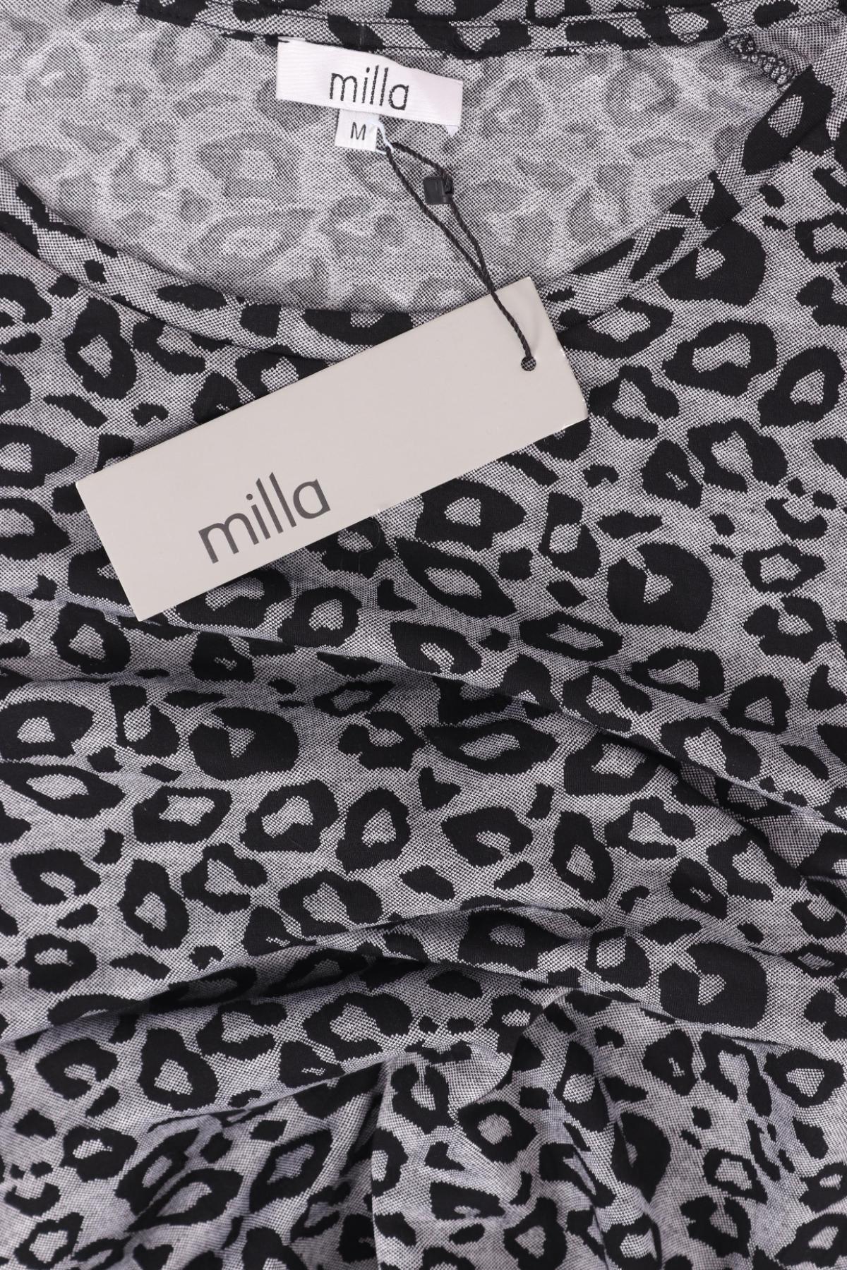 Ежедневна рокля MILLA3