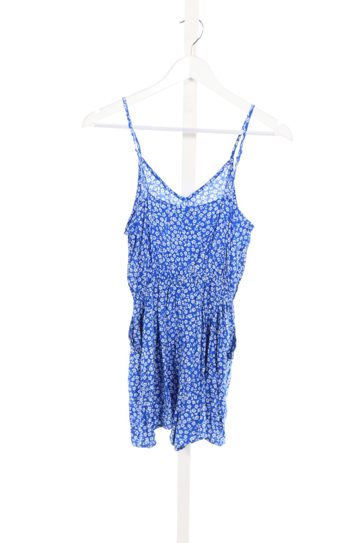 Гащеризон H&M DIVIDED2