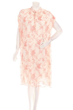 Rochie casual NO NAME