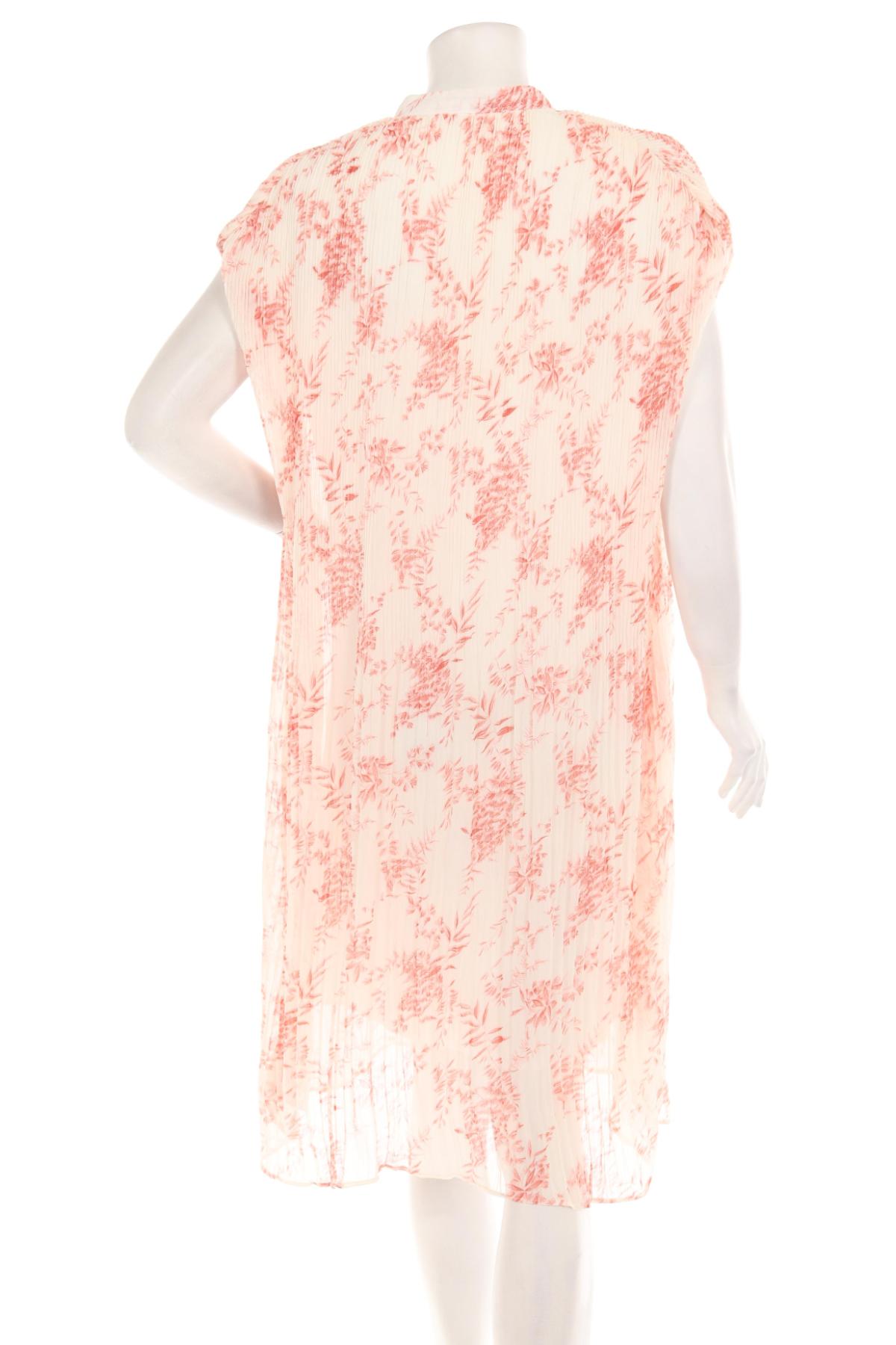 Ежедневна рокля NO NAME2