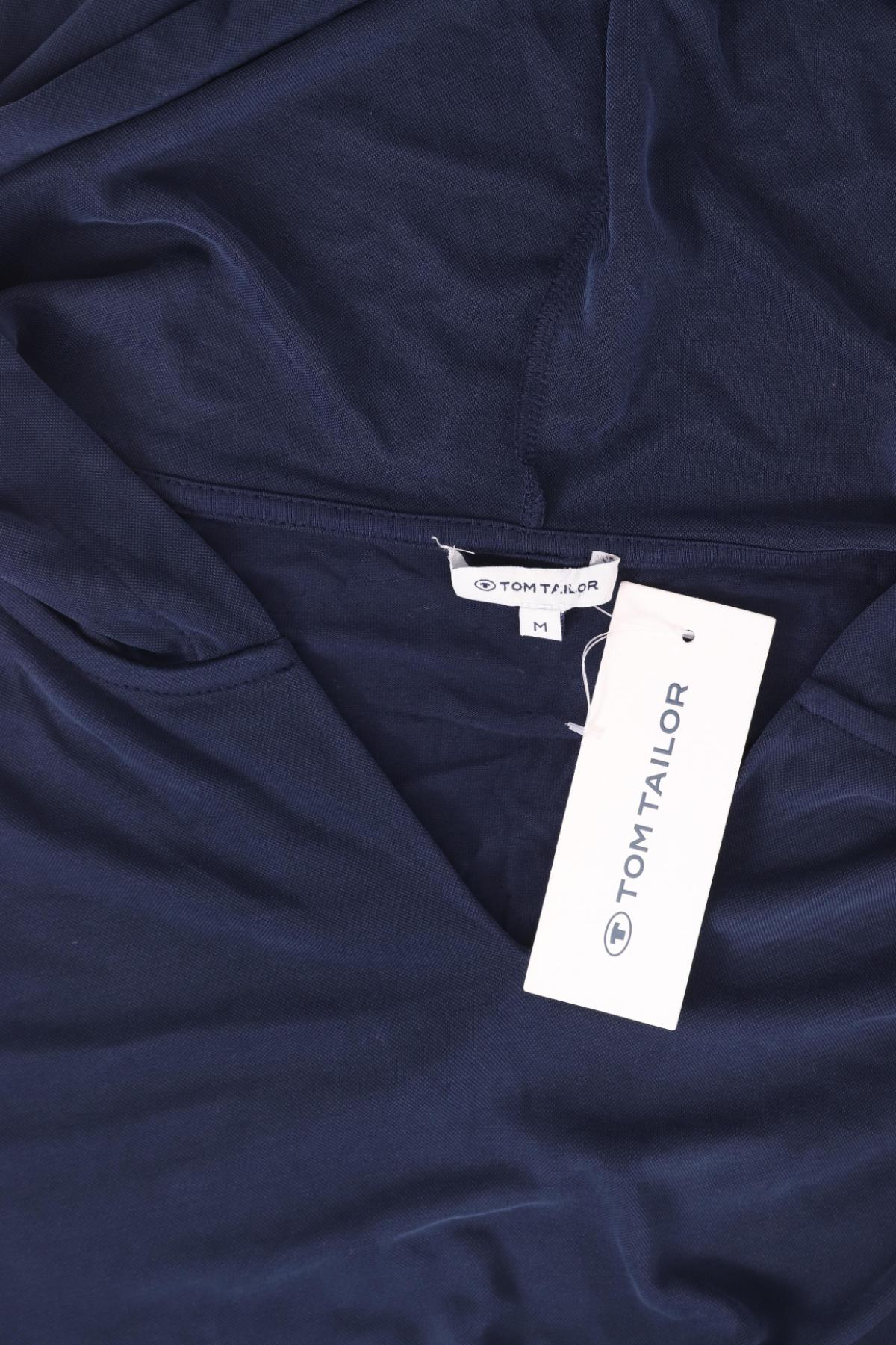 Блуза TOM TAILOR3