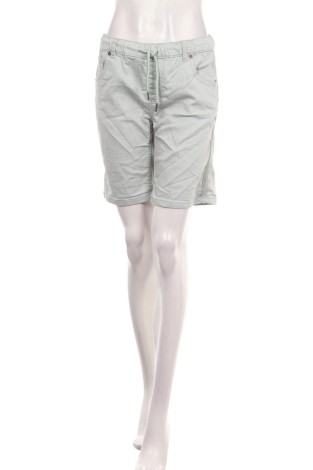 Pantaloni scurţi FRESH MADE