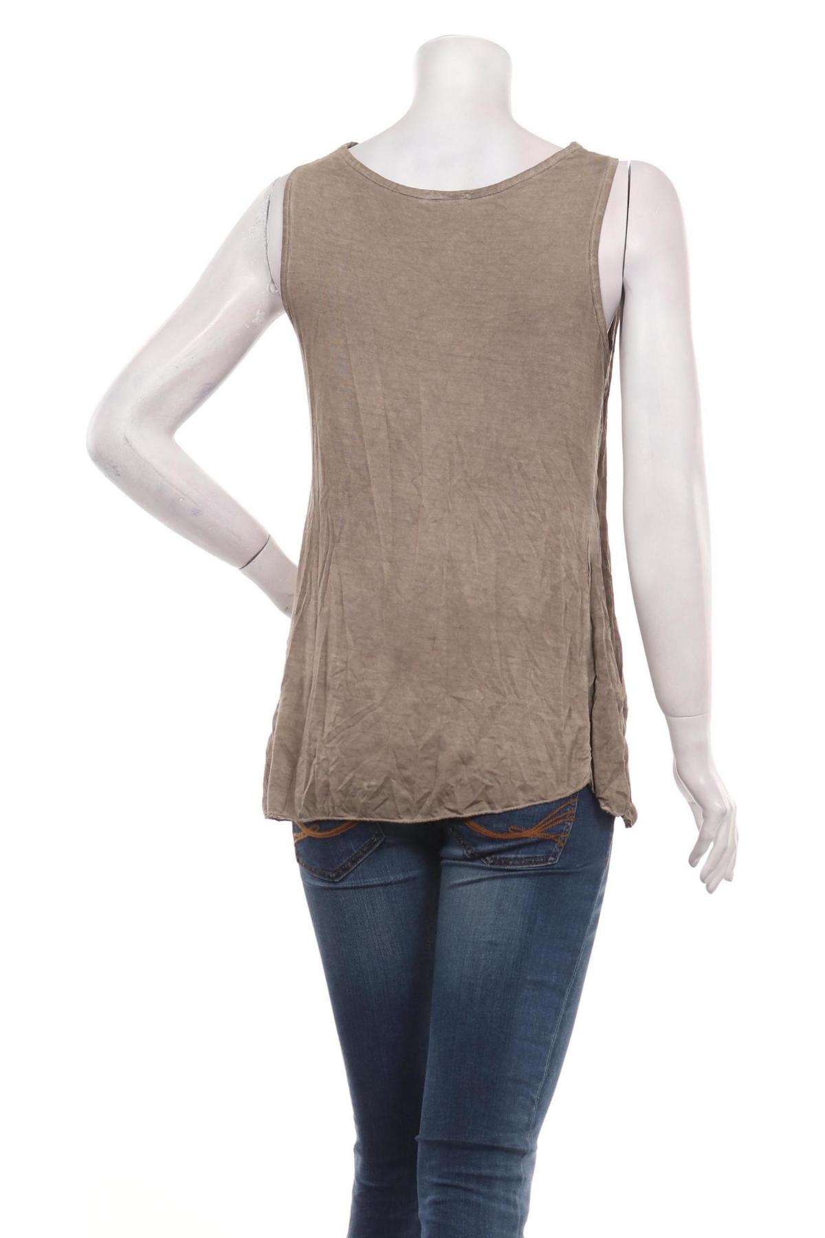 Блуза MADE IN ITALY2