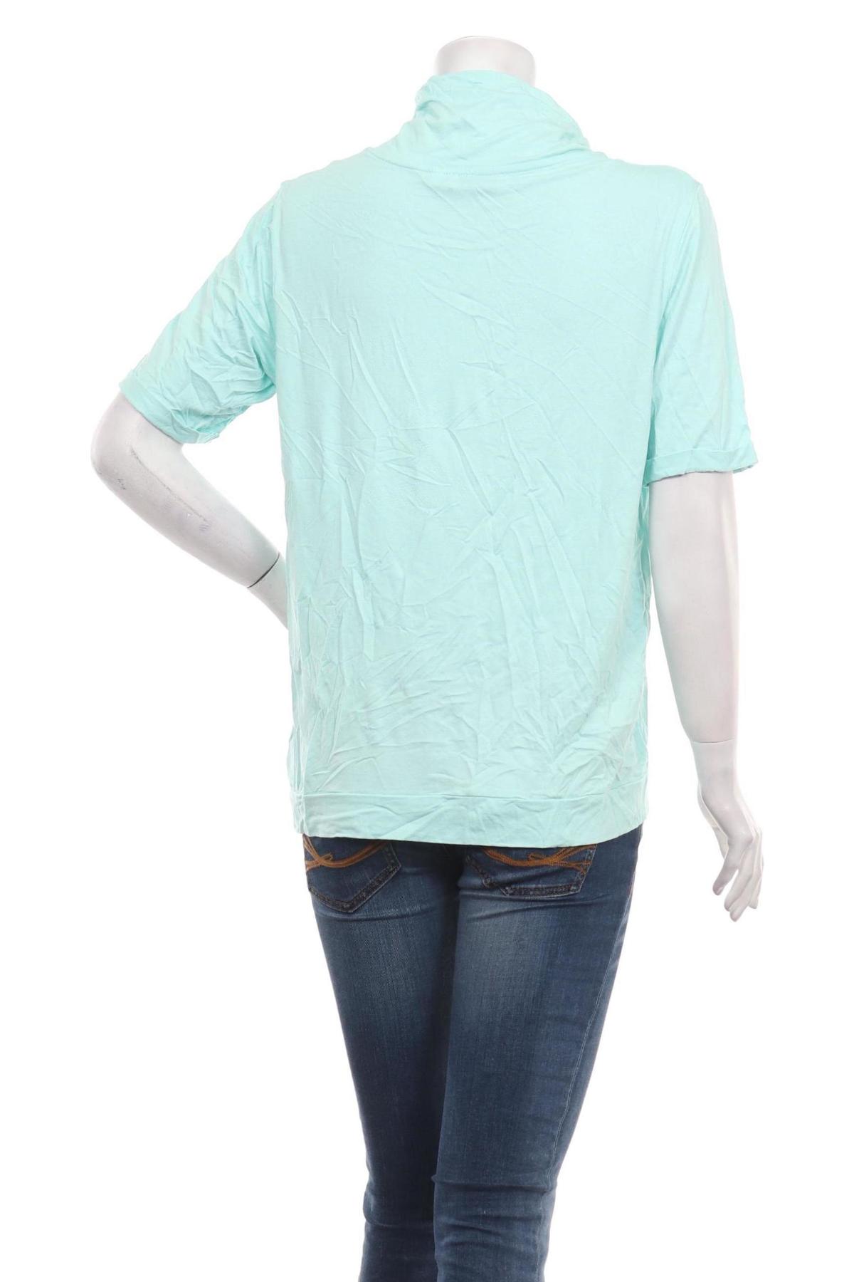 Блуза FASHION HIGHLIGHT2