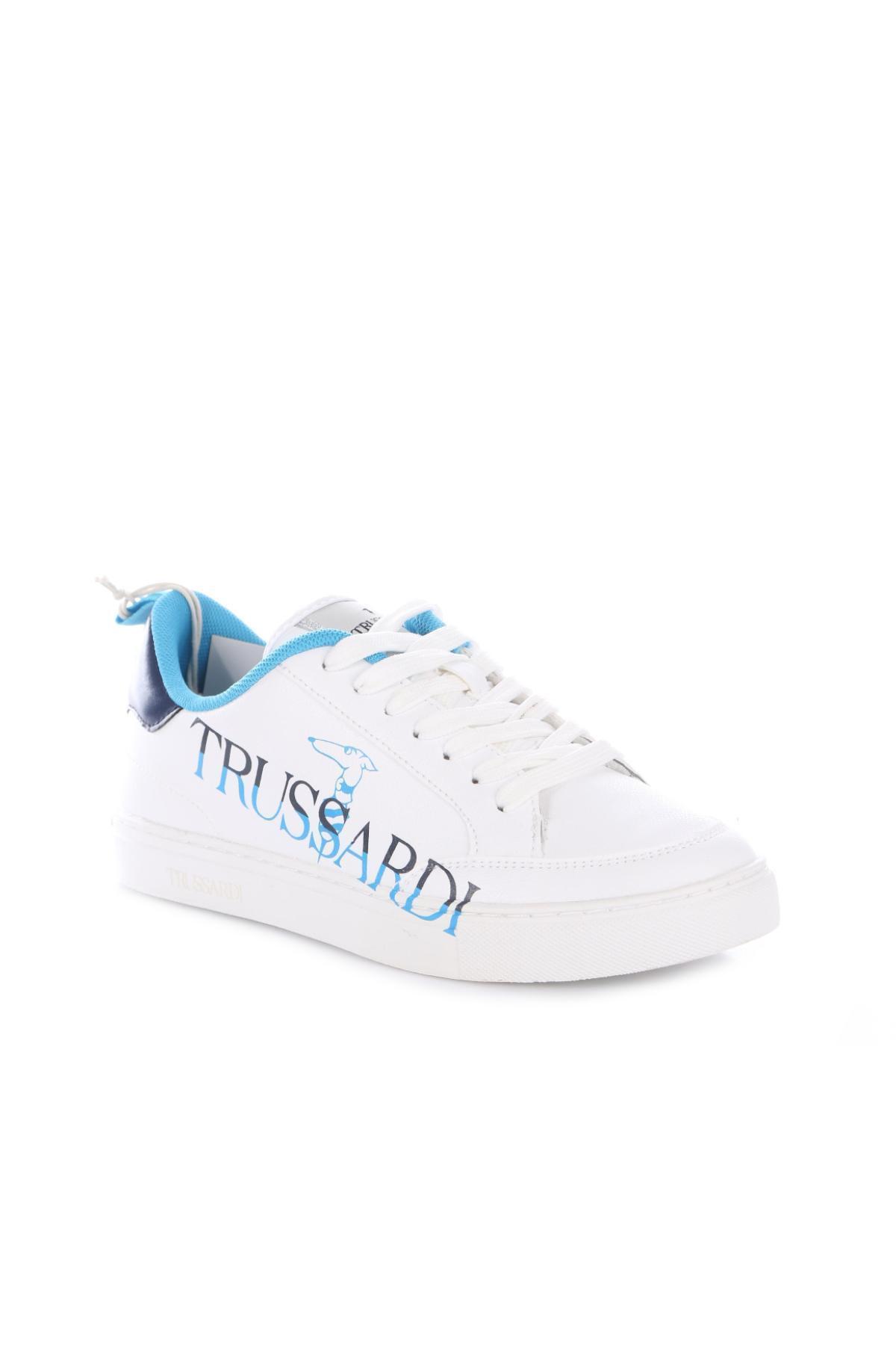 Кецове TRUSSARDI2