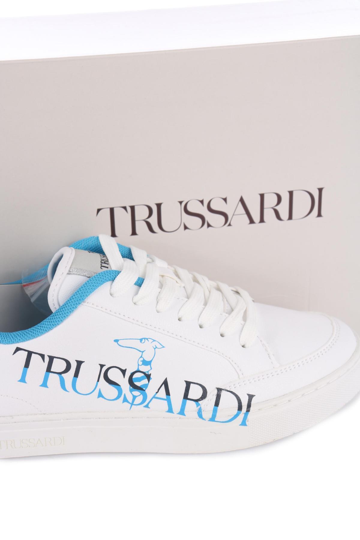 Кецове TRUSSARDI4