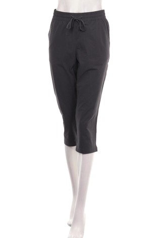 Pantalon TCM