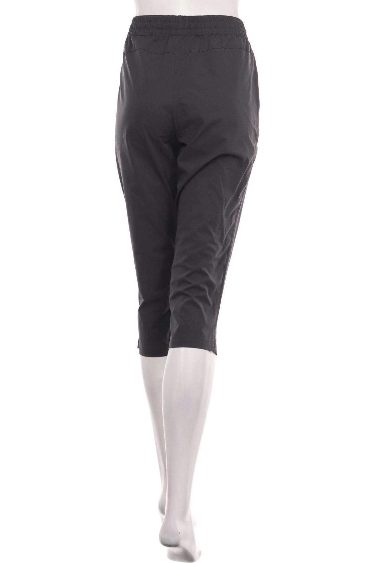 Панталон TCM2