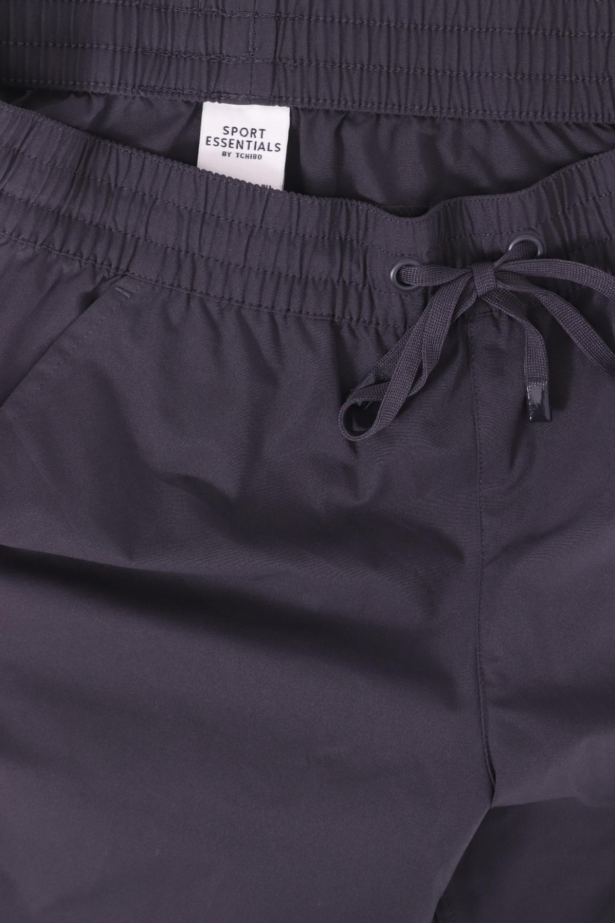 Панталон TCM3