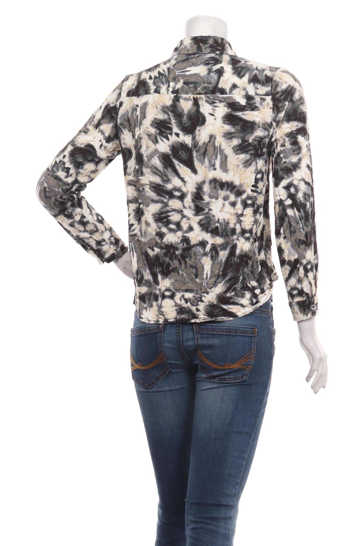 Риза SOYACONCEPT2