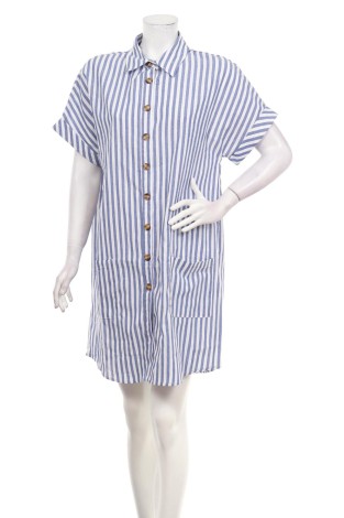 Rochie casual SHEIN