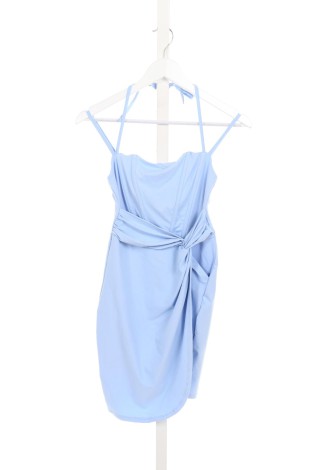 Rochie de petrecere SHEIN