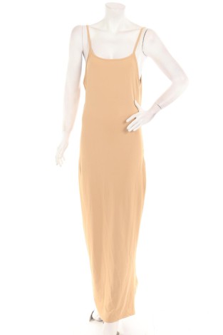 Rochie casual NO NAME