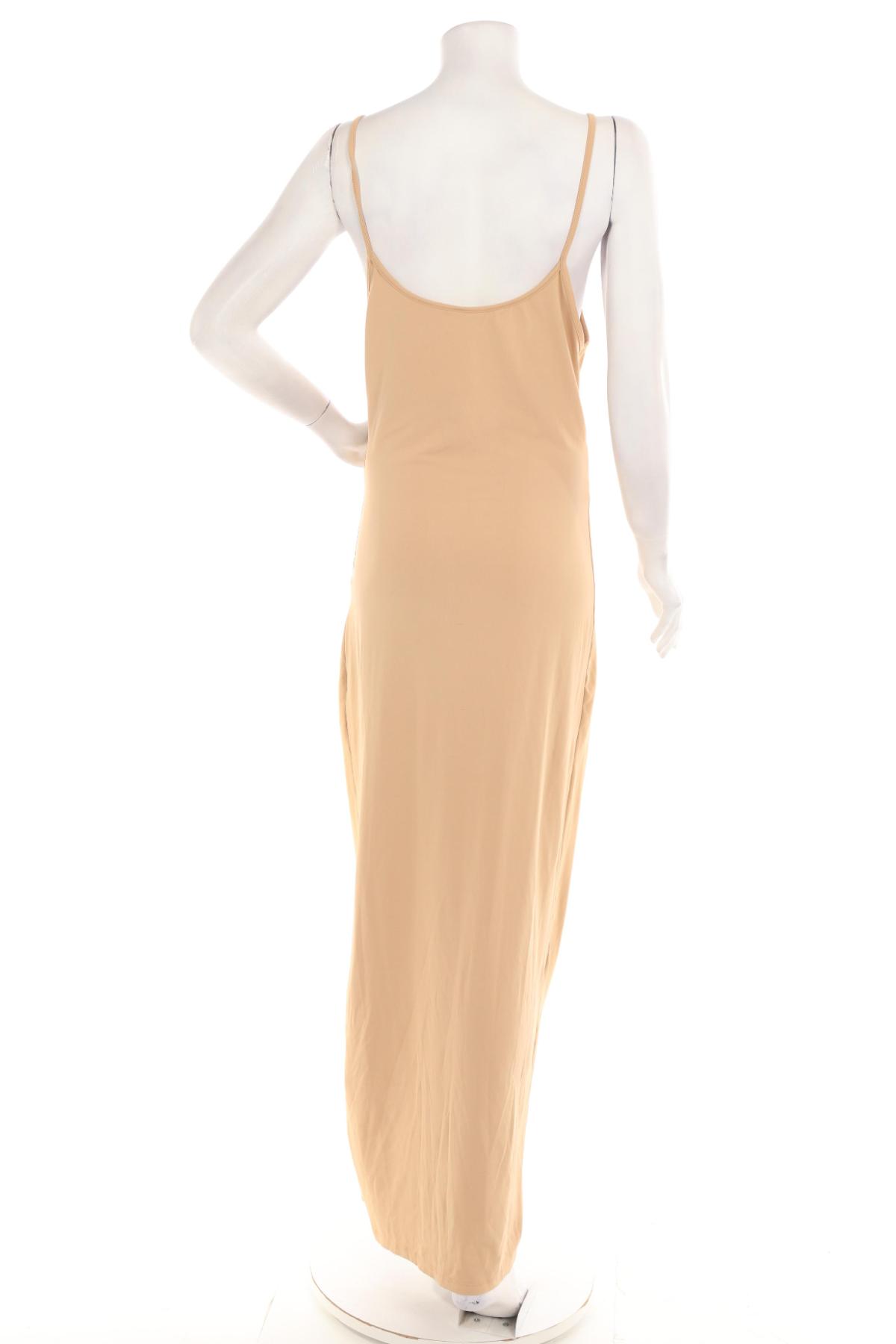 Ежедневна рокля NO NAME2