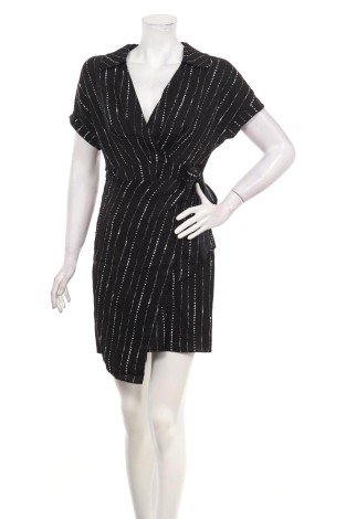 Rochie casual SHEIN