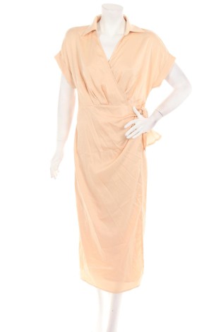 Rochie casual SHEIN