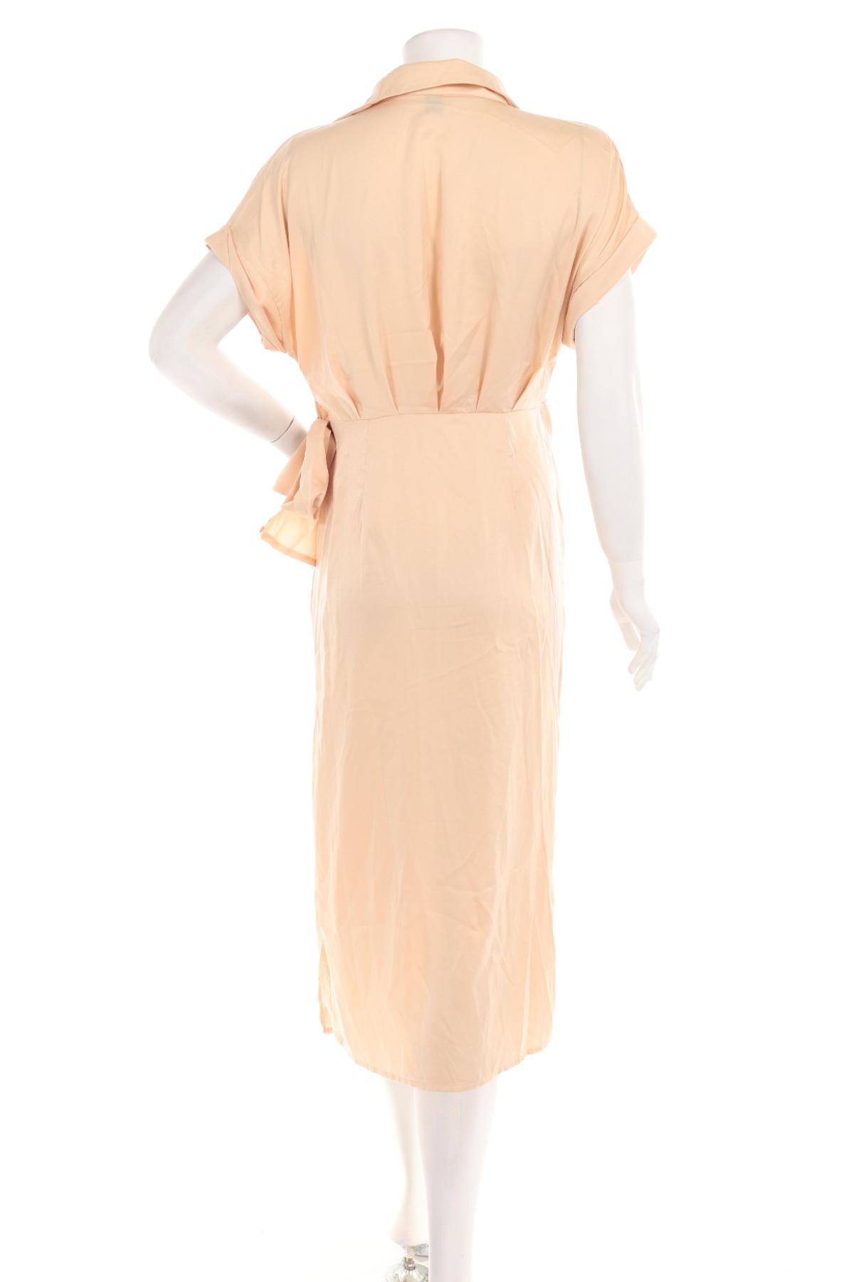 Ежедневна рокля SHEIN2