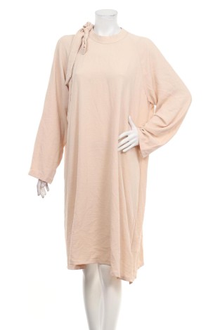 Rochie casual ALIA