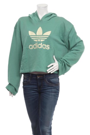 Sweatshirt ADIDAS