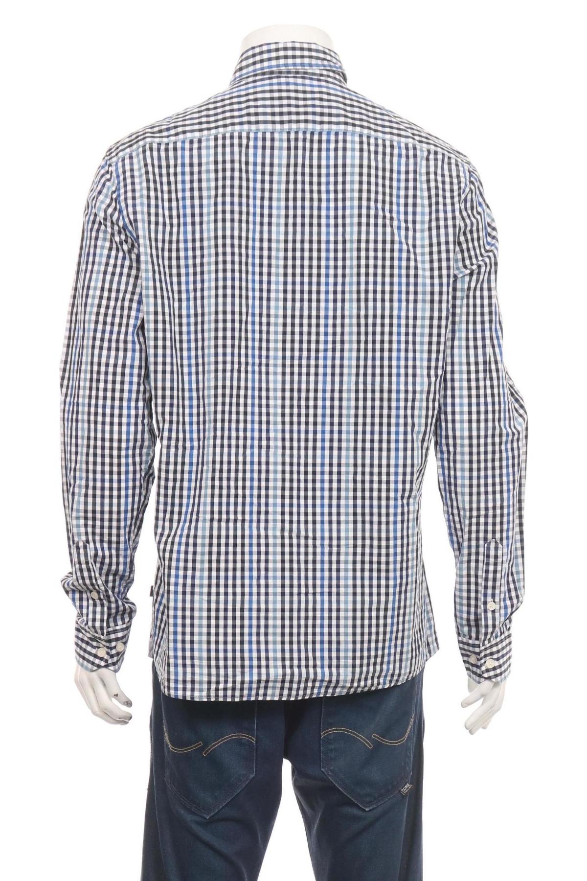 Риза MAERZ MUENCHEN2