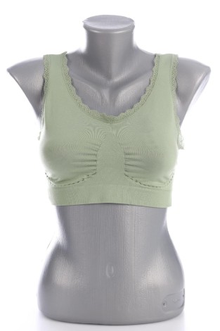 Sutien TCM