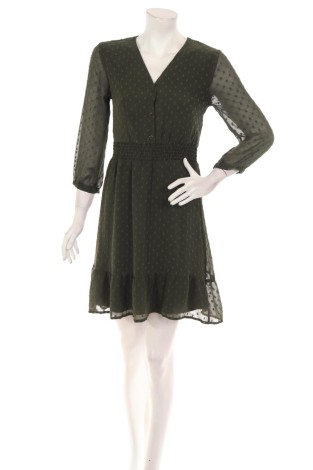 Rochie de ocazie ABOUT YOU