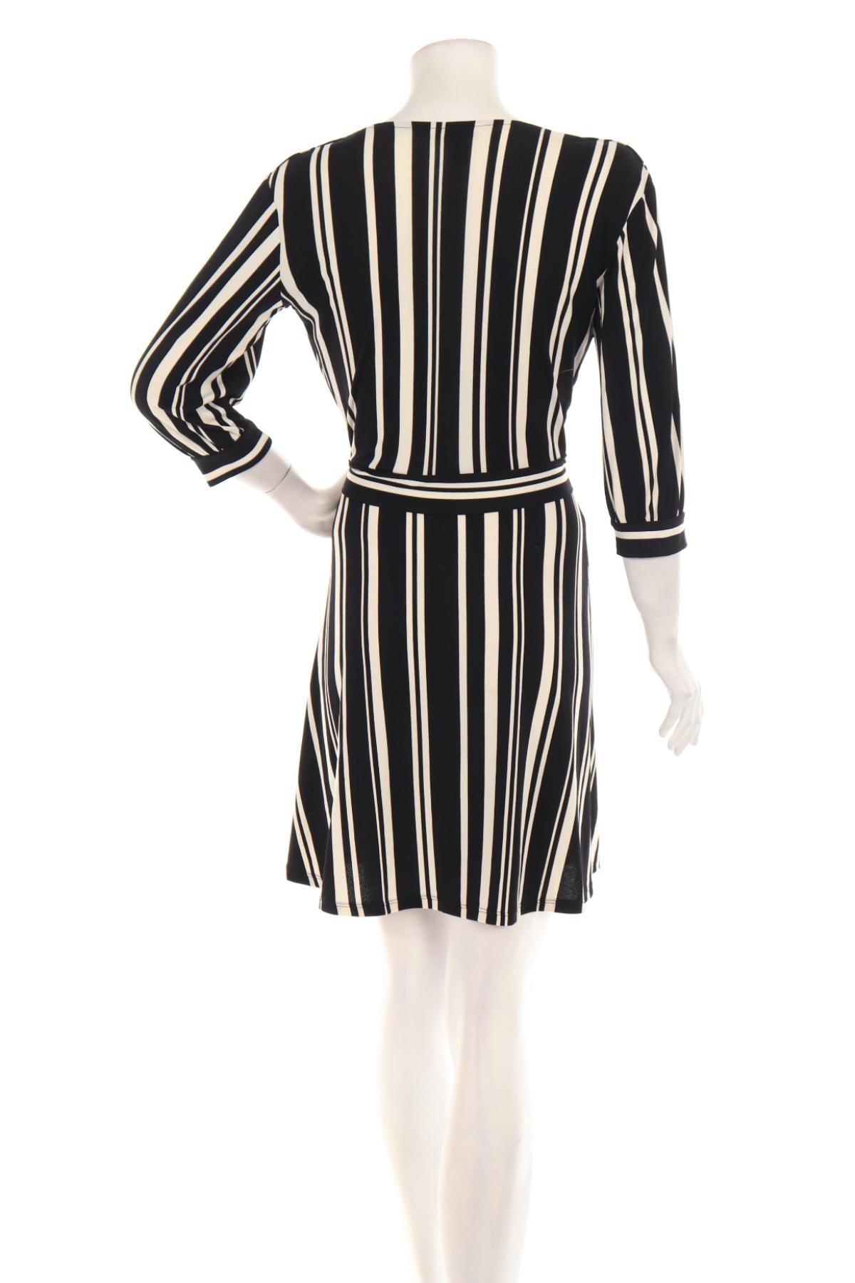 Ежедневна рокля H&M2