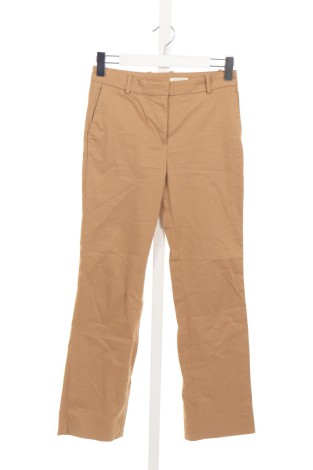 Pantalon ARKET