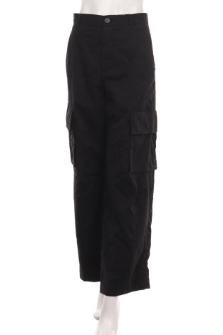 Pantaloni sport MONKI