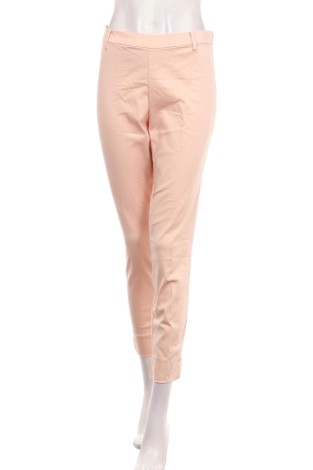 Pantalon elegant H&M
