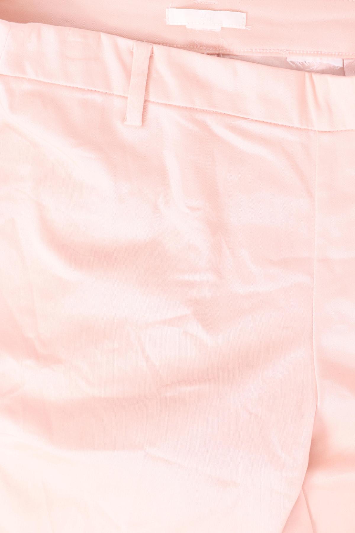 Елегантен панталон H&M3