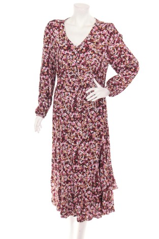 Rochie casual VRS
