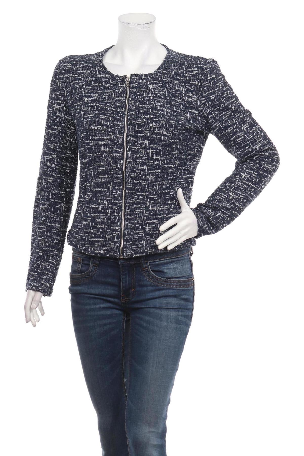 Жилетка TOM TAILOR1