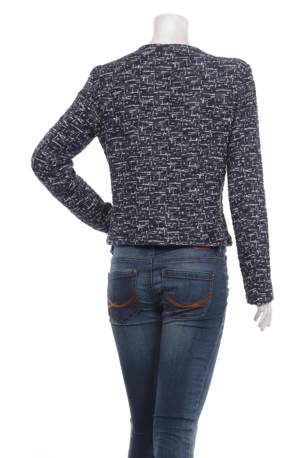 Жилетка TOM TAILOR2