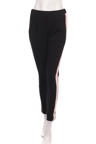 Pantalon CREME FRAICHE
