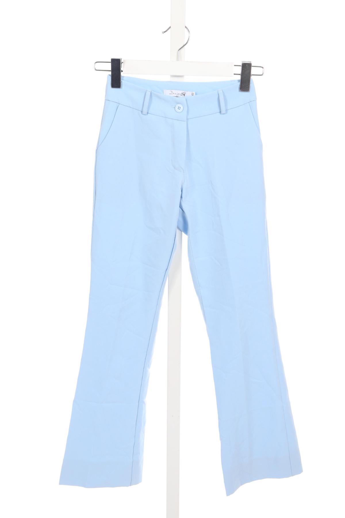 Панталон DESIGN BY SI1