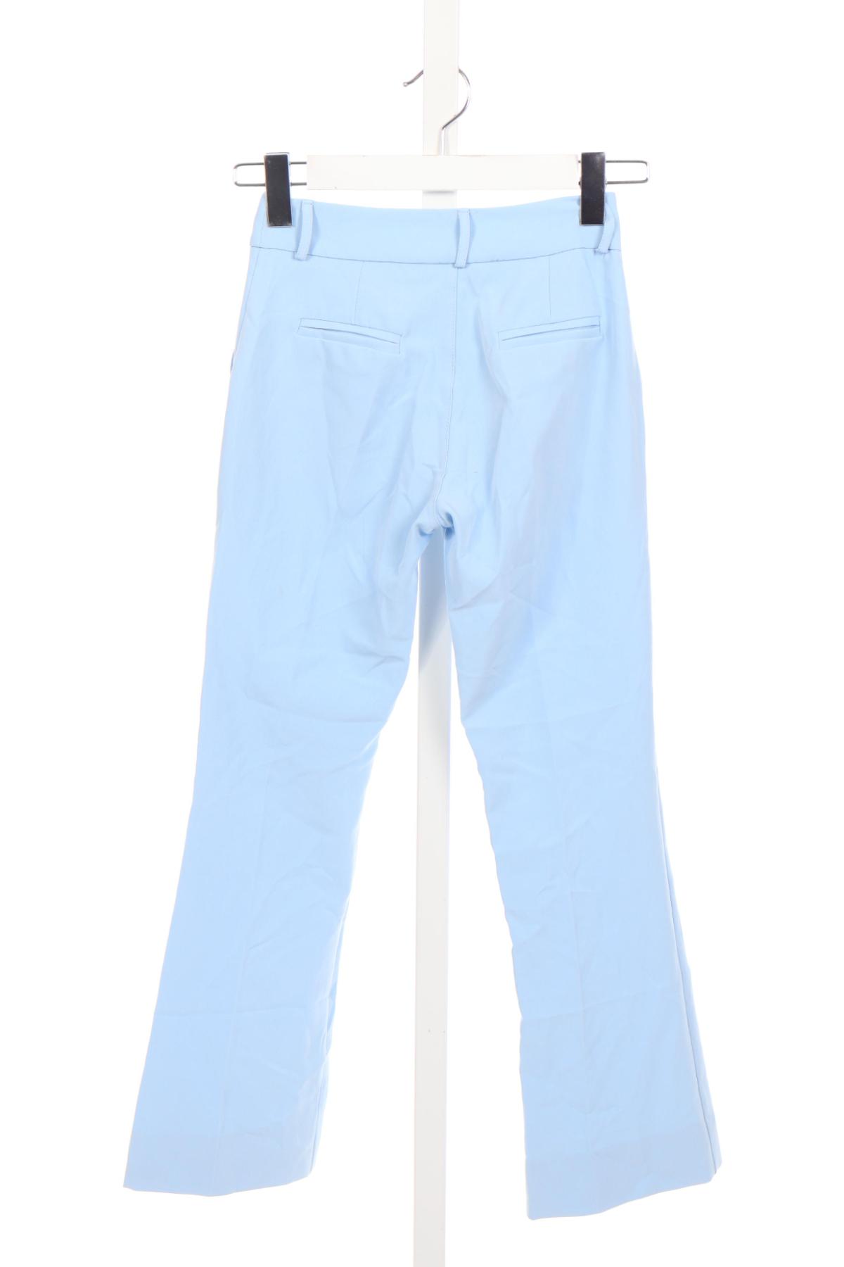 Панталон DESIGN BY SI2