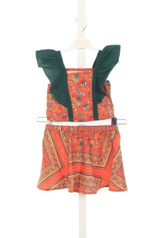 Costum copii SHEIN