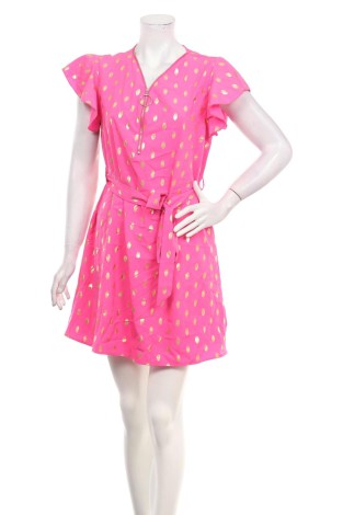 Rochie casual SHEIN
