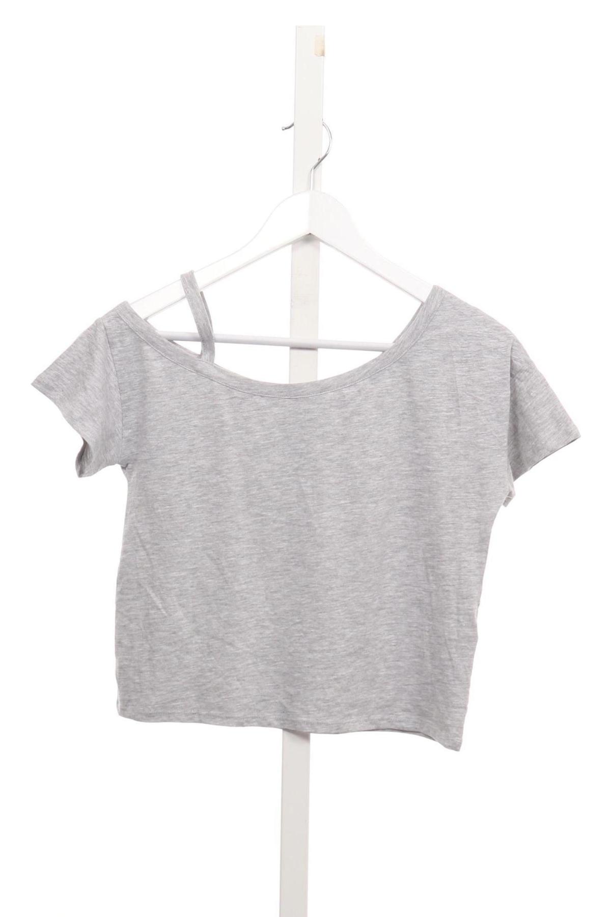 Блузи от Тениски MNG2