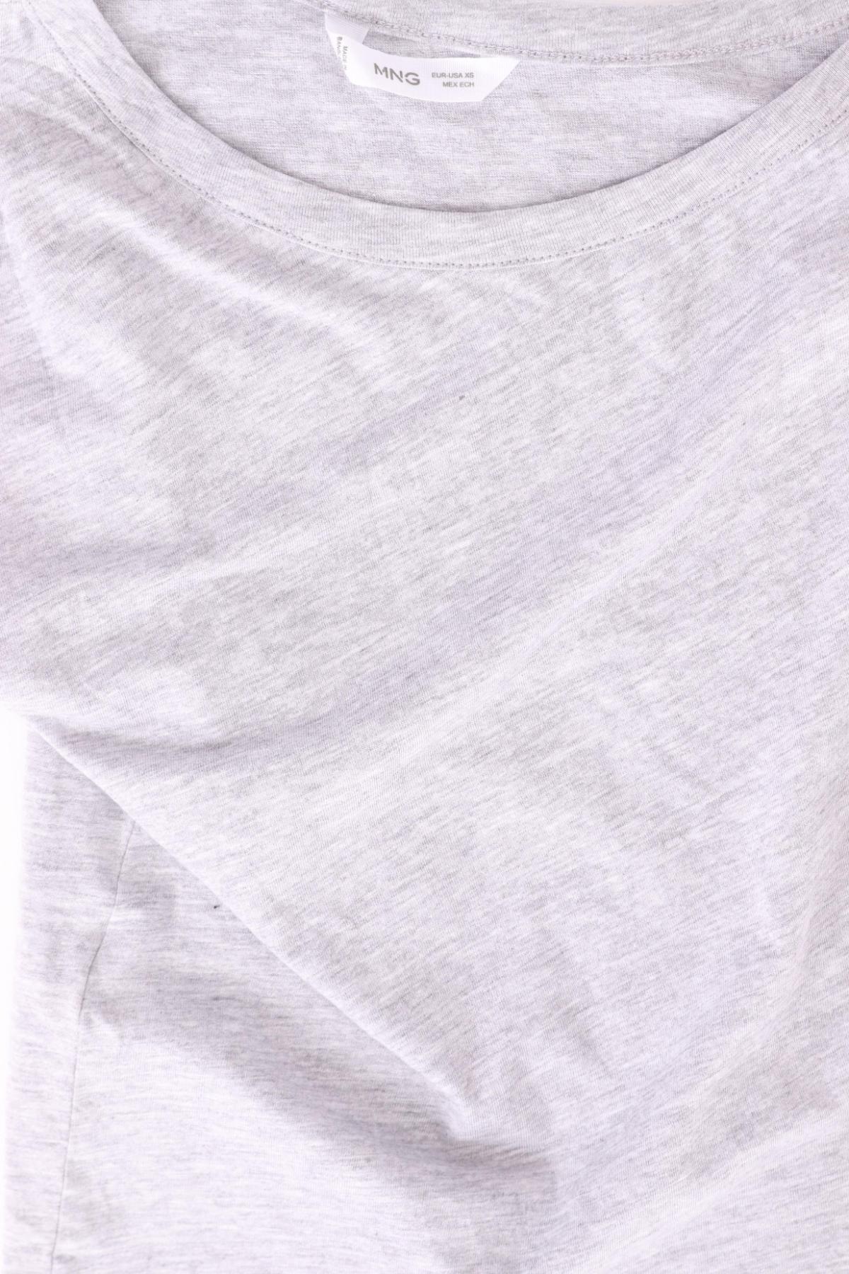 Блузи от Тениски MNG3