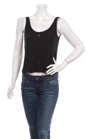 Maiou H&M