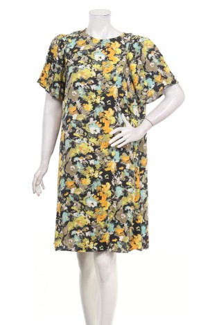 Rochie casual S.OLIVER