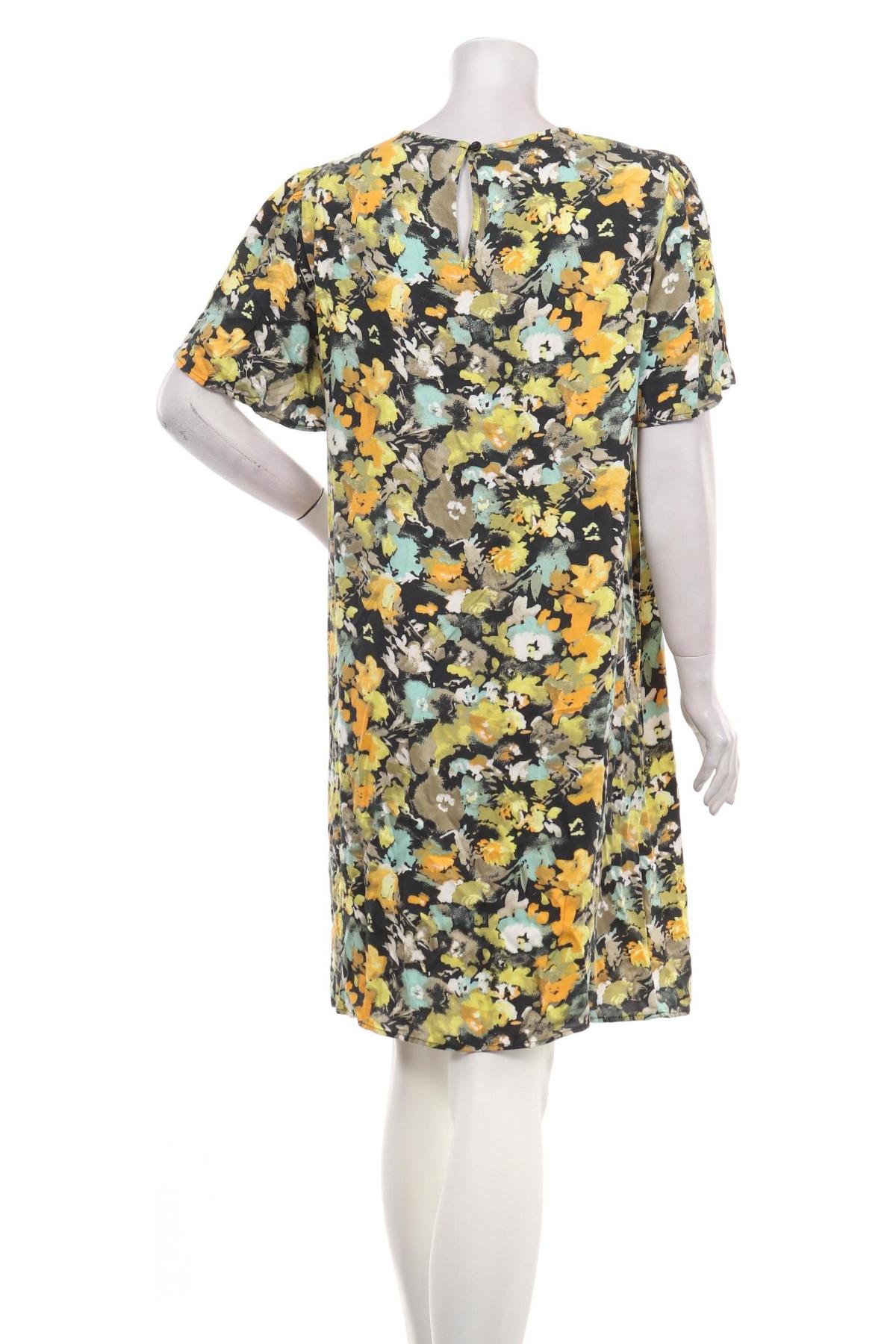 Ежедневна рокля S.OLIVER2