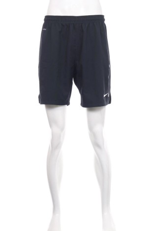 Pantaloni scurţi NIKE
