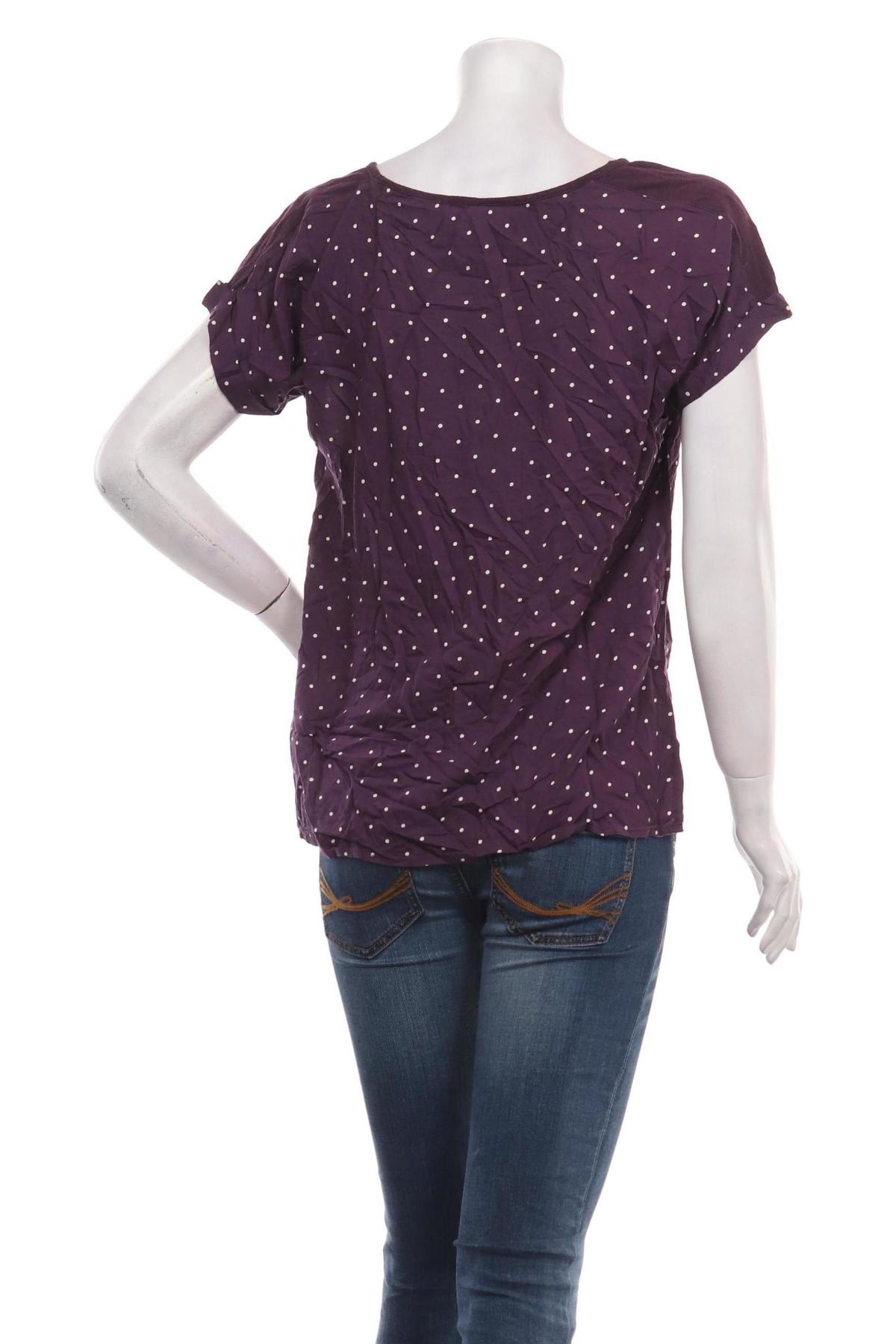 Блуза H&M L.O.G.G2