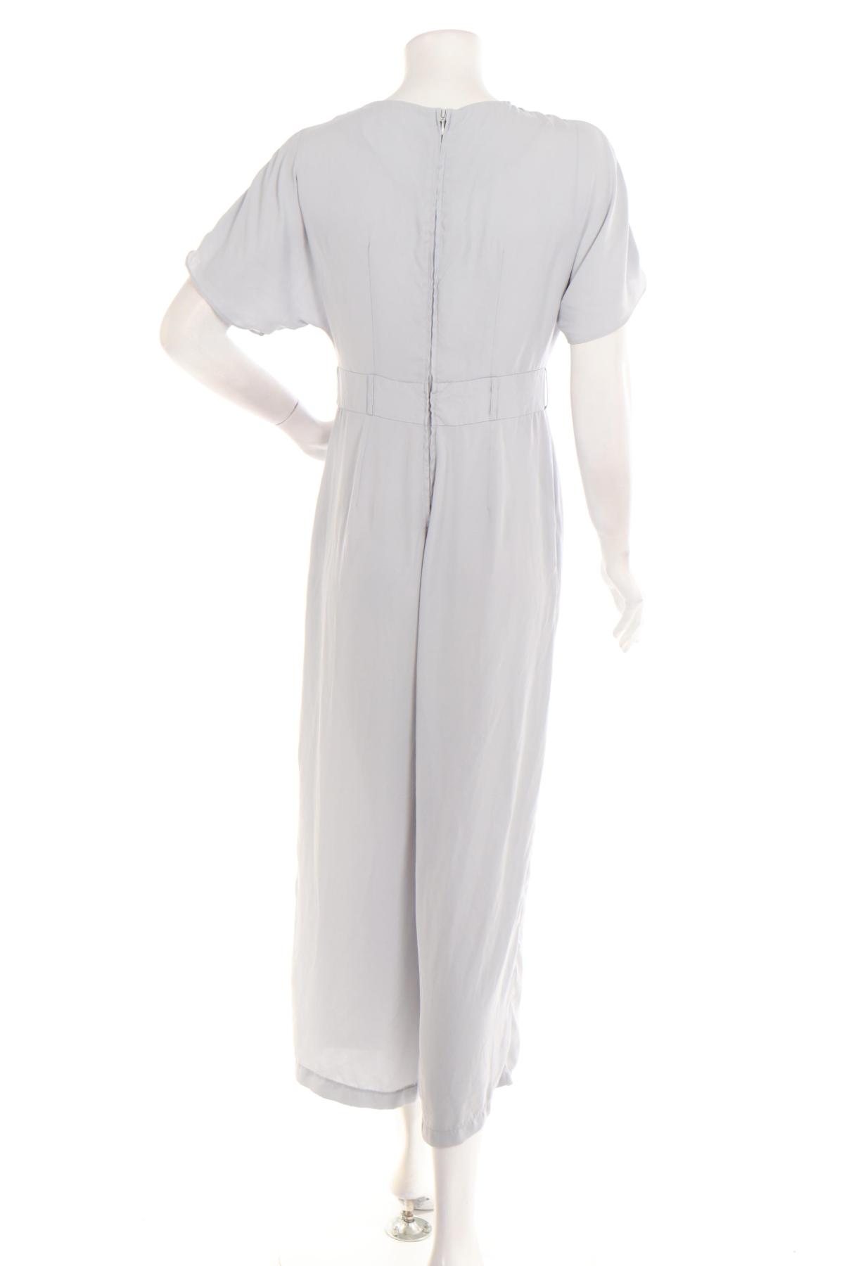 Гащеризон ORSAY2