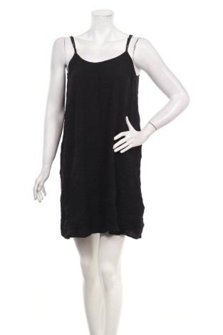Rochie casual NO NAME