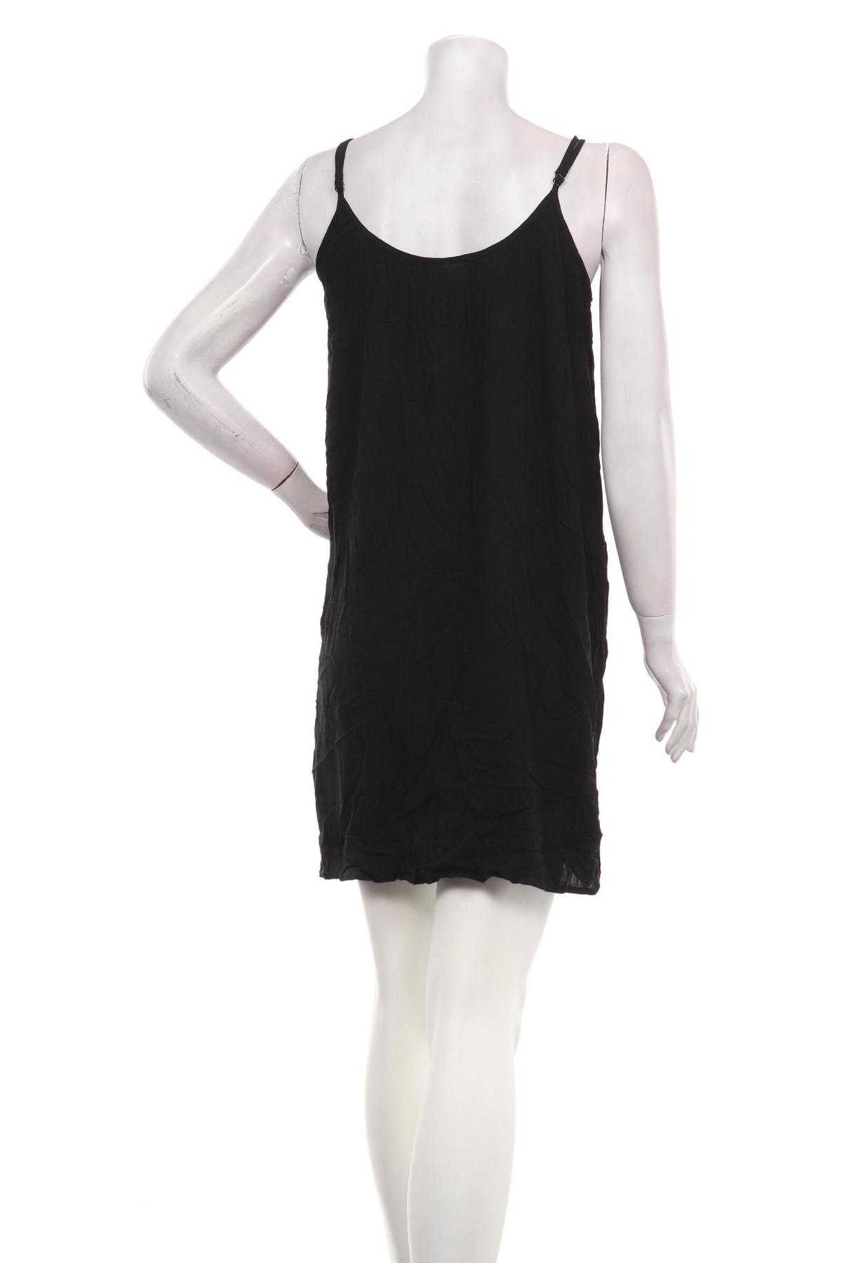 Ежедневна рокля NO NAME2