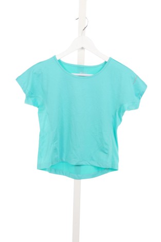 Tricou copii POCOPIANO
